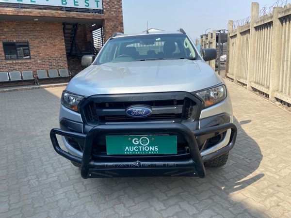 ~/upload/Lots/154888/AdditionalPhotos/5p6f5x27iok62/WhatsApp Image 2025-09-01 at 13.51.07_001fae12_t600x450.jpg